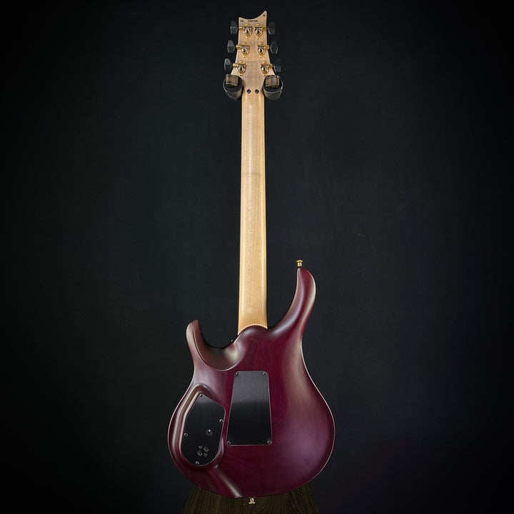 PRS Chleo Limited Edition