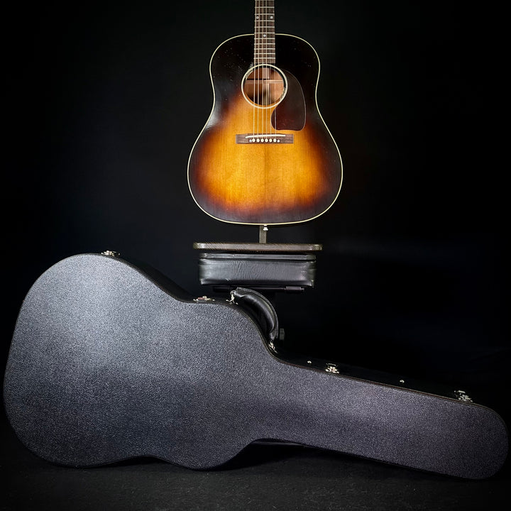 Gibson 1942 Banner J-45 - Murphy Lab, Light Aged