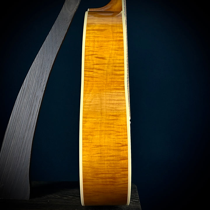 Epiphone 1957 SJ-200 - Antique Natural