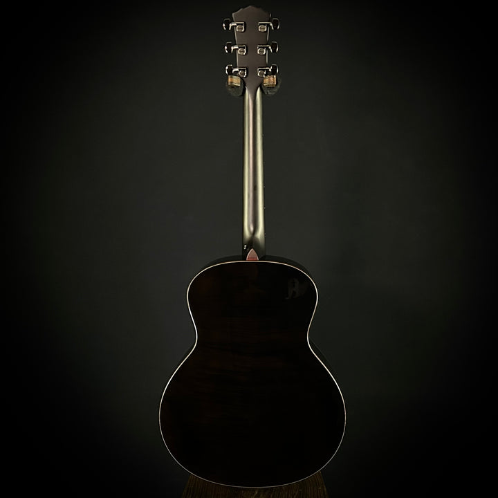 Taylor Custom Gold Label - Super Auditorium