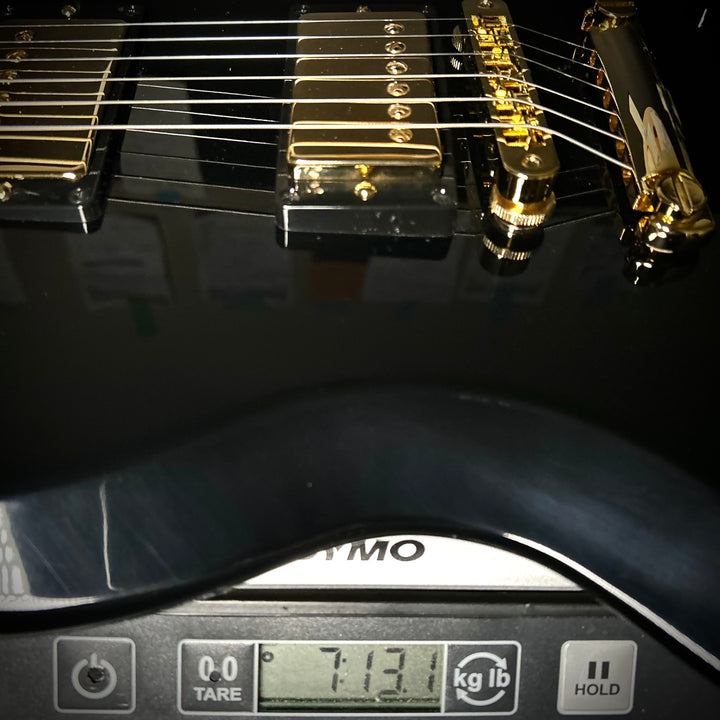 Gibson SG Modern Supreme