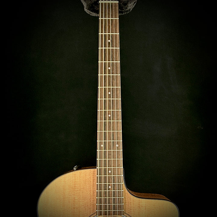Taylor 114ce - Sapele