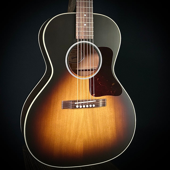Gibson L-00 Special - Satin Vintage Sunburst