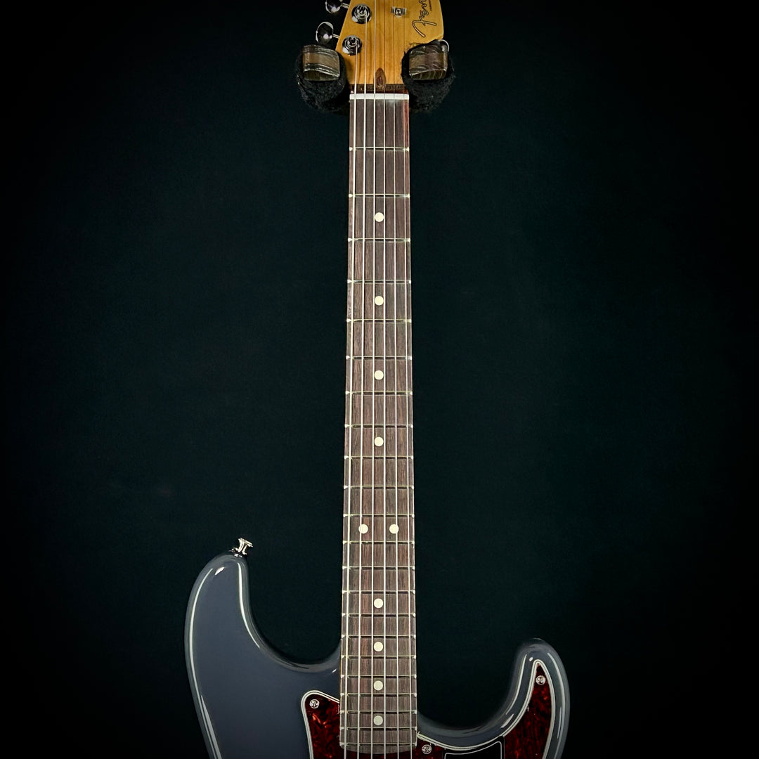 Fender American Professional Classic Stratocaster