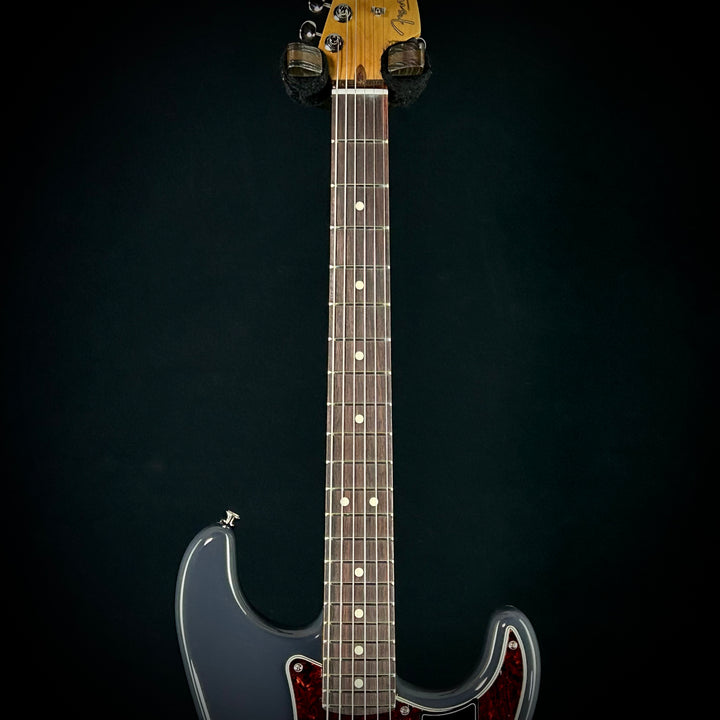 Fender American Professional Classic Stratocaster