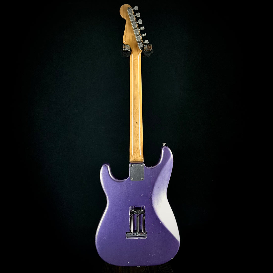 Greco Super Sound S-Style (USED)