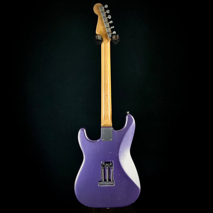 Greco Super Sound S-Style (USED)