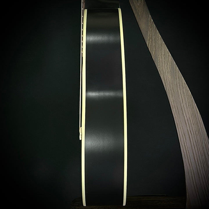 Gibson L-00 Century 12-Fret - Ebony