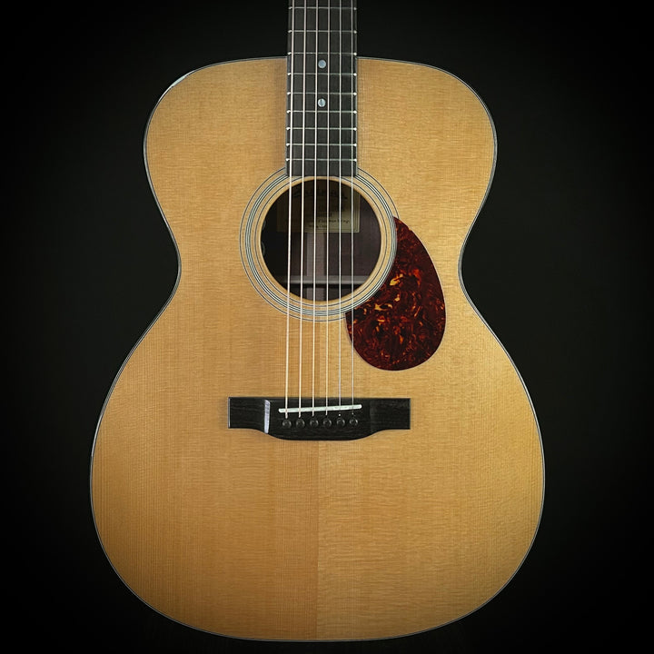 Eastman E10M Deluxe