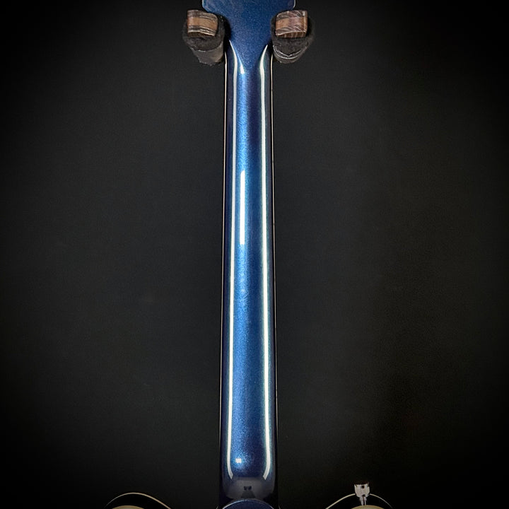 Gretsch G5622T Electromatic