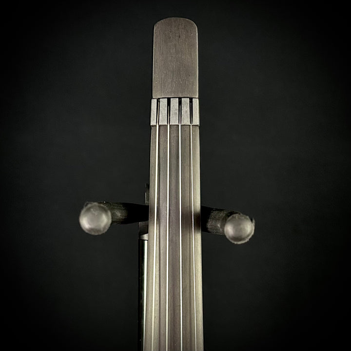 NS Design WAV4 Violin