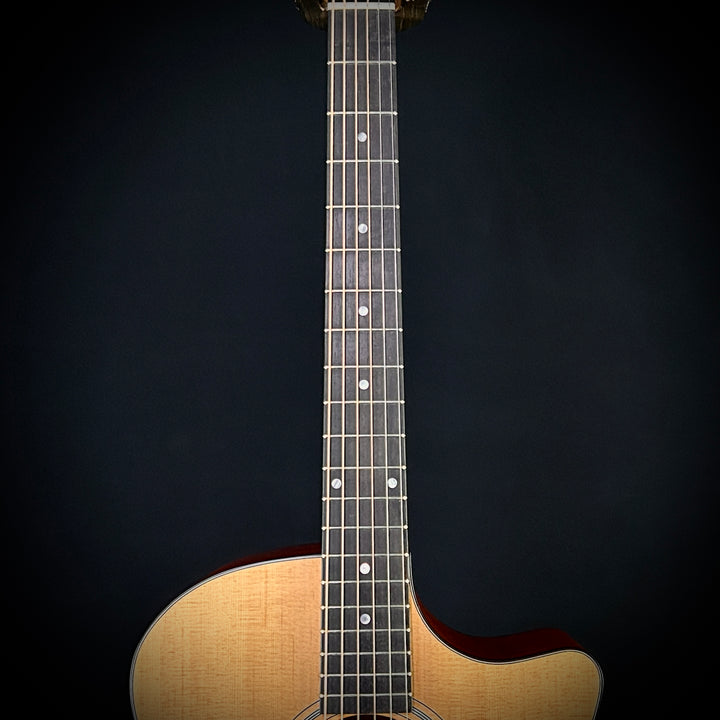 Eastman AC122-1CE