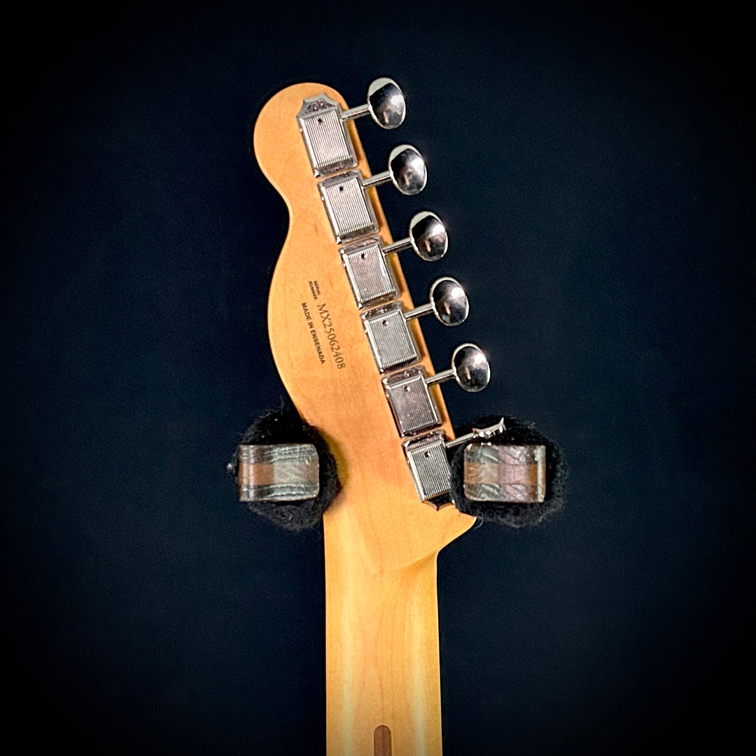 Fender Player II Telecaster