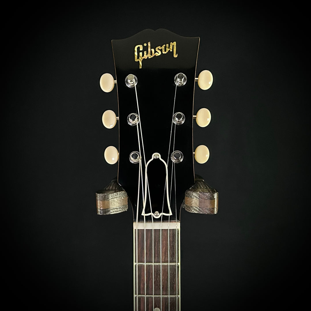Gibson 1959 ES-330 Reissue