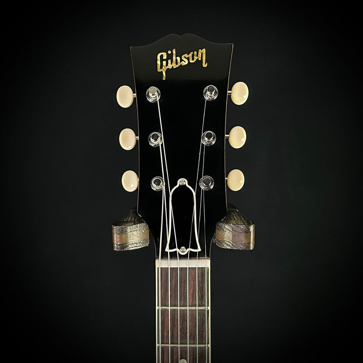Gibson 1959 ES-330 Reissue