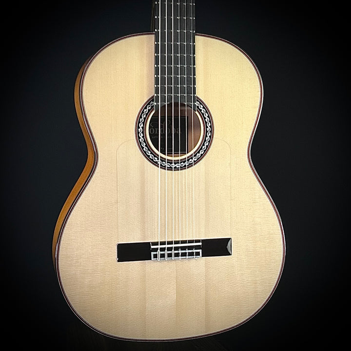 Cordoba F-10 Flamenco