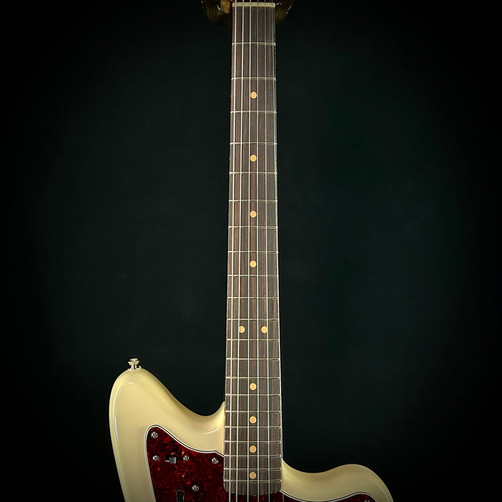 Fender Vintera III Mid '60s Jazzmaster