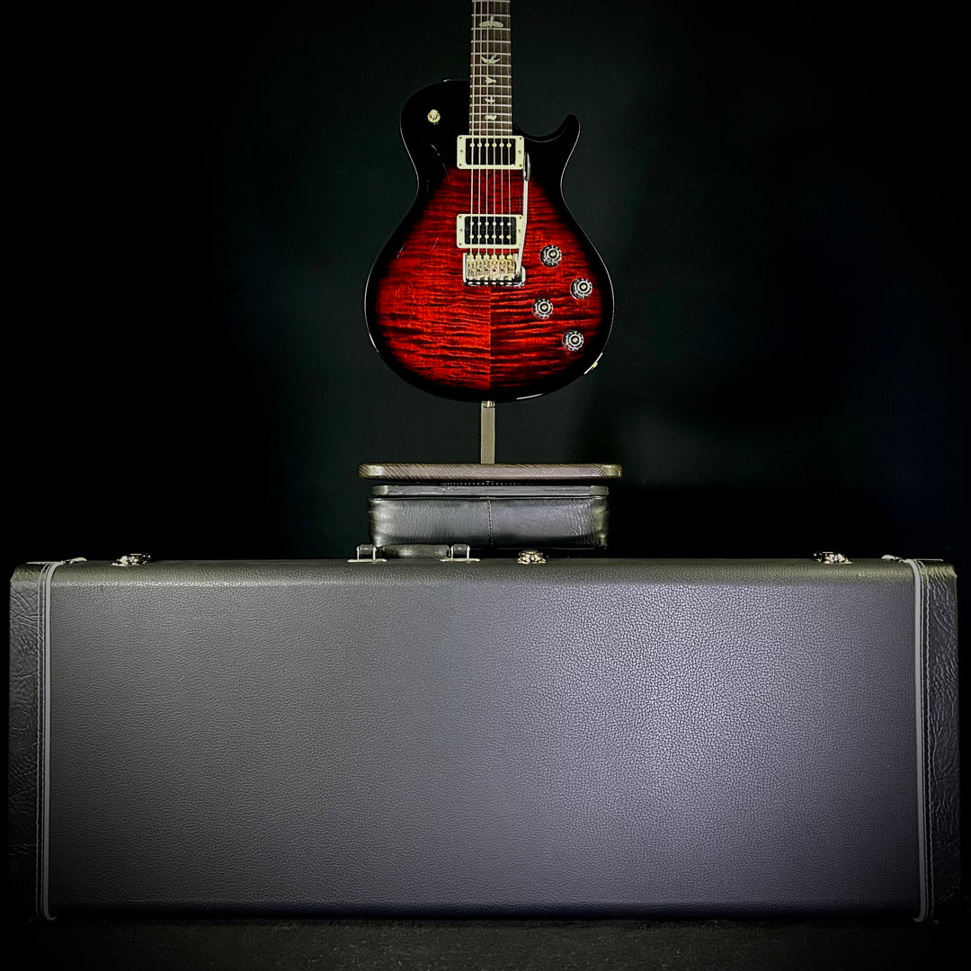 PRS Tremonti | 10 Top