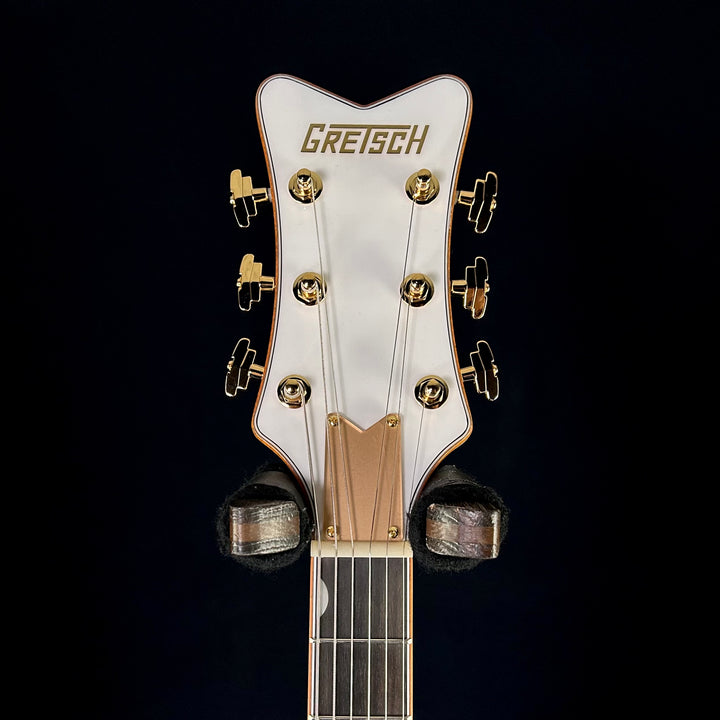 Gretsch Syncromatic Falcon