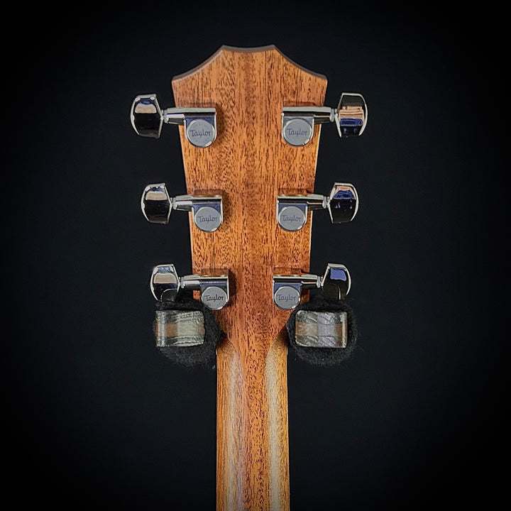 Taylor 414CE Studio - Special Edition