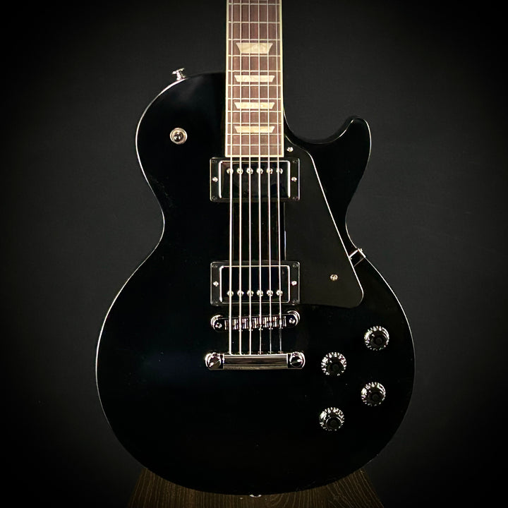 Gibson Les Paul Studio