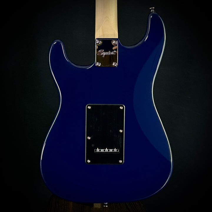 Squier Sonic Stratocaster
