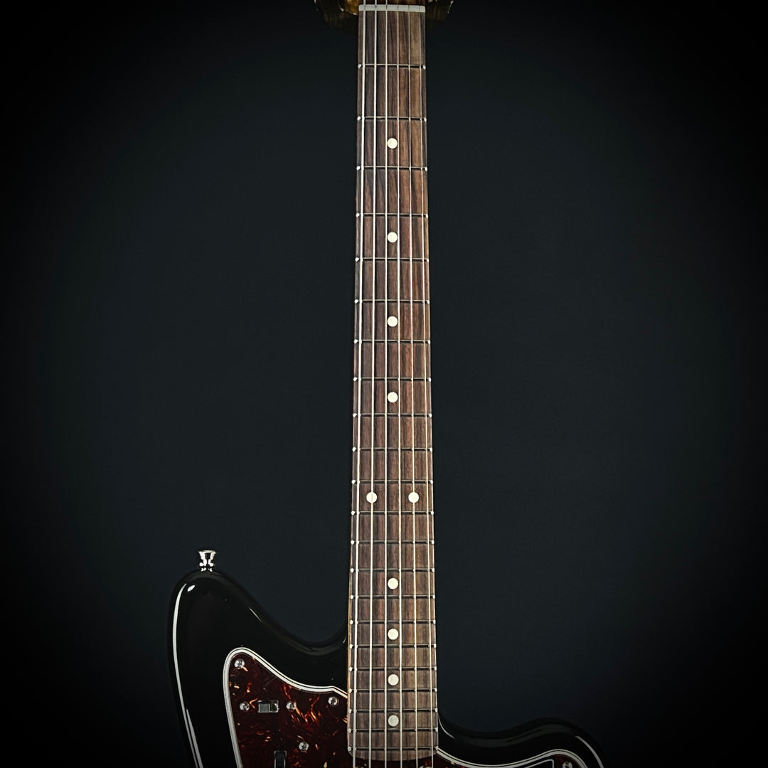 Fender American Professional Jazzmaster