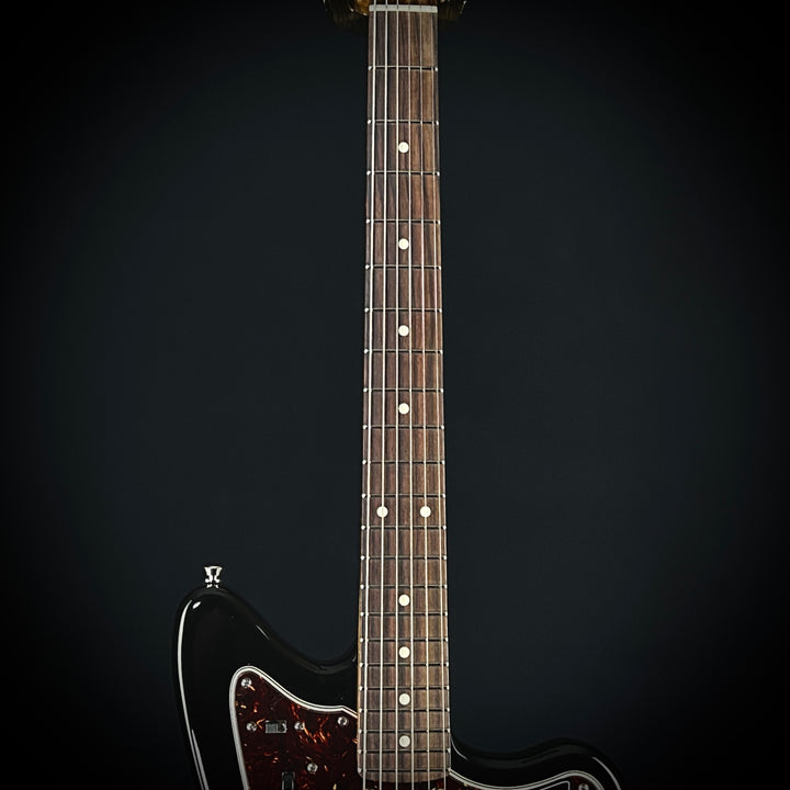 Fender American Professional Jazzmaster
