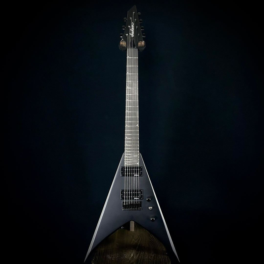 Jackson JS King V JS22-7 KV HT