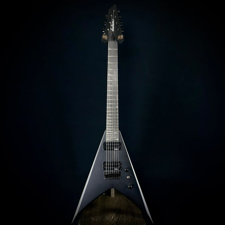 Jackson JS King V JS22-7 KV HT