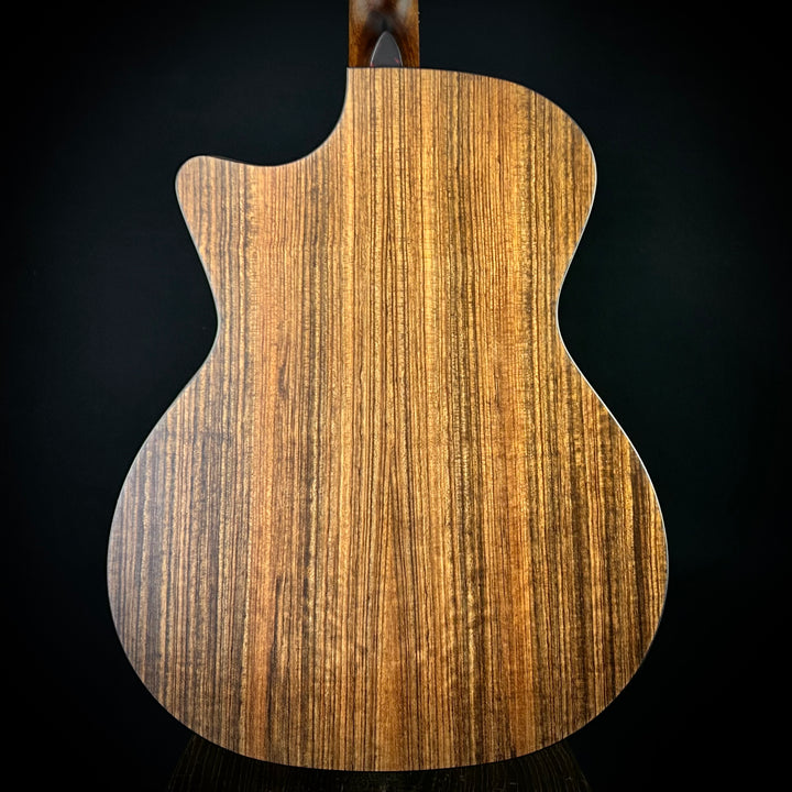 Eastman AC222CE