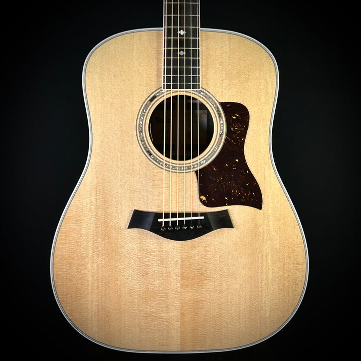 Taylor Legacy 810e