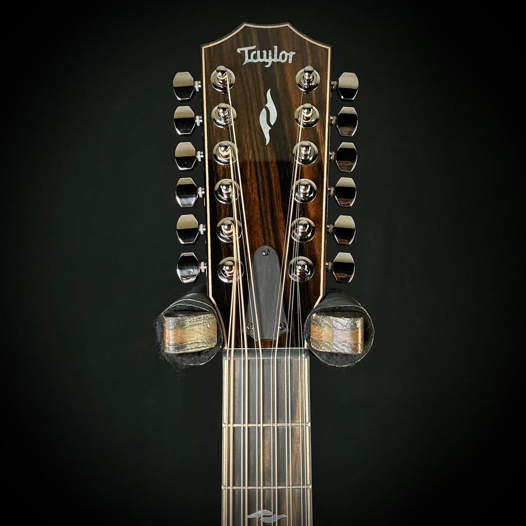 Taylor Next Generation 854ce - 12-String