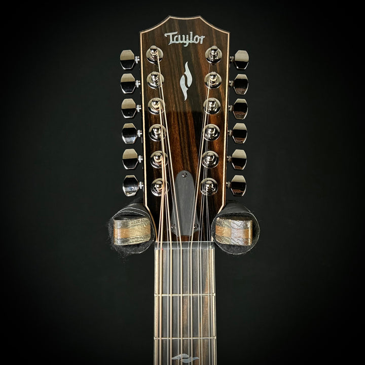 Taylor Next Generation 854ce - 12-String