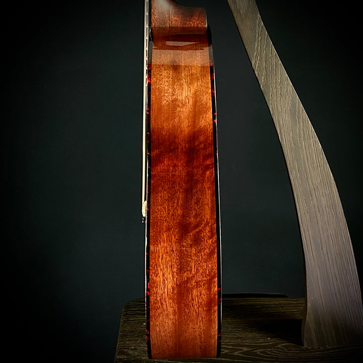 Eastman E60M - Thermally Cured