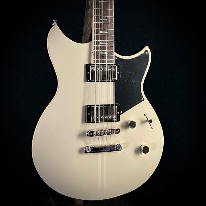 Yamaha Revstar Standard HH