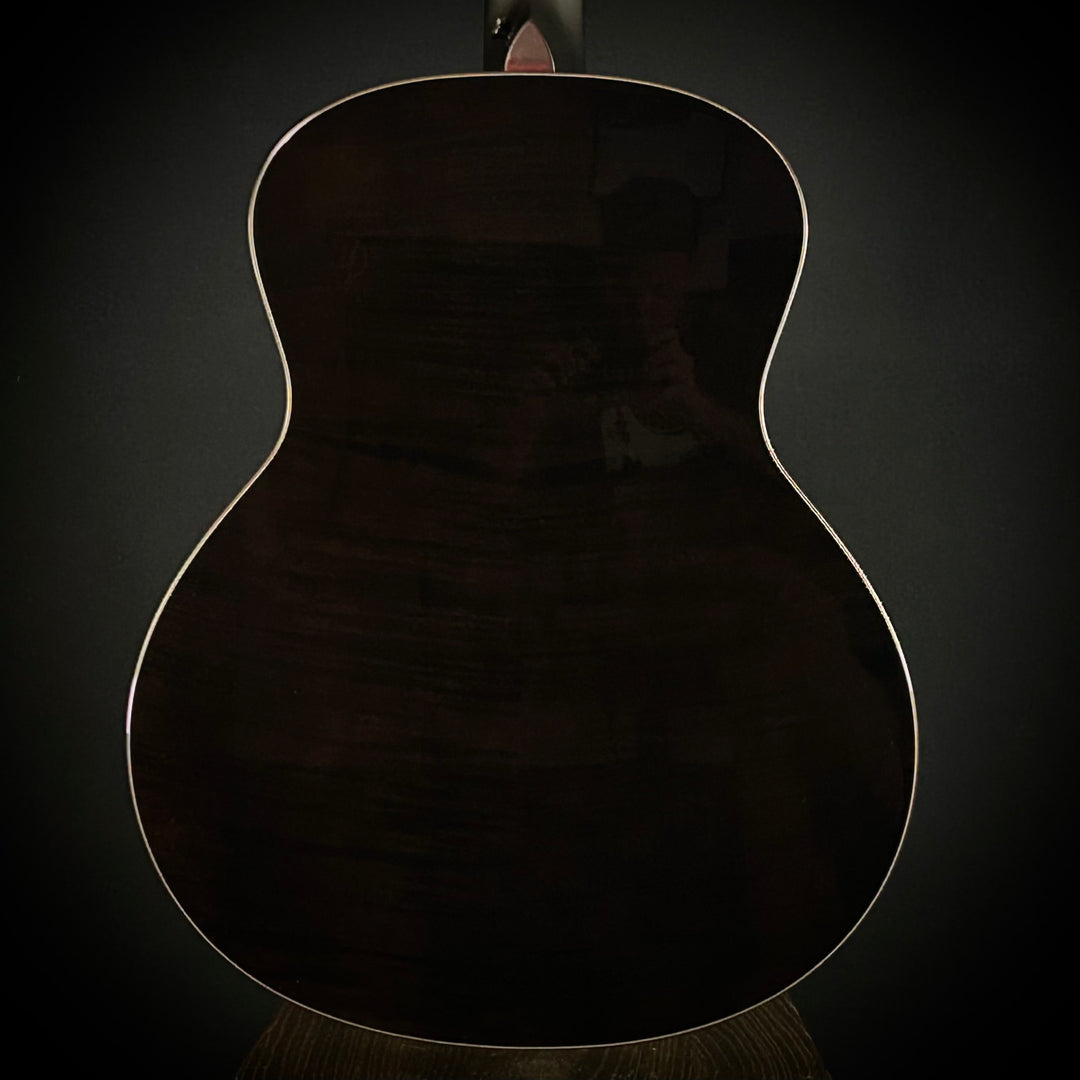 Taylor Custom Gold Label - Super Auditorium