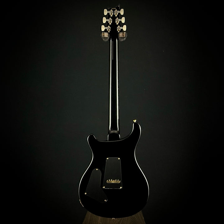PRS Custom 24 | 10-Top