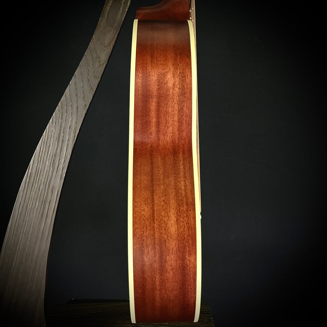 Gibson L-00 Century 12-Fret - Vintage Amber