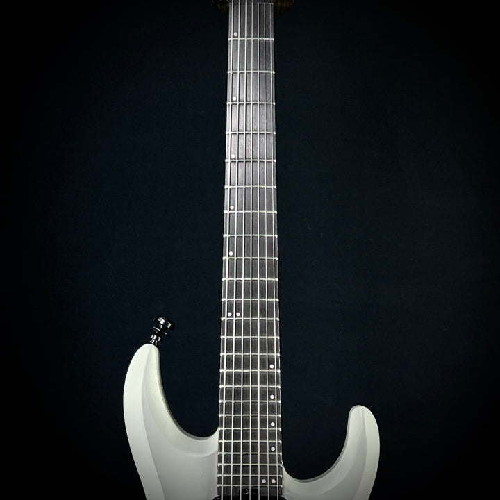 Jackson Pro Series Dinky DK Modern EverTune 7