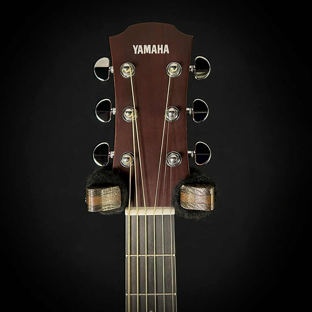 Yamaha AC3 - Rosewood ARE