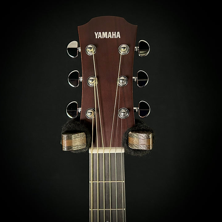 Yamaha AC3 - Rosewood ARE
