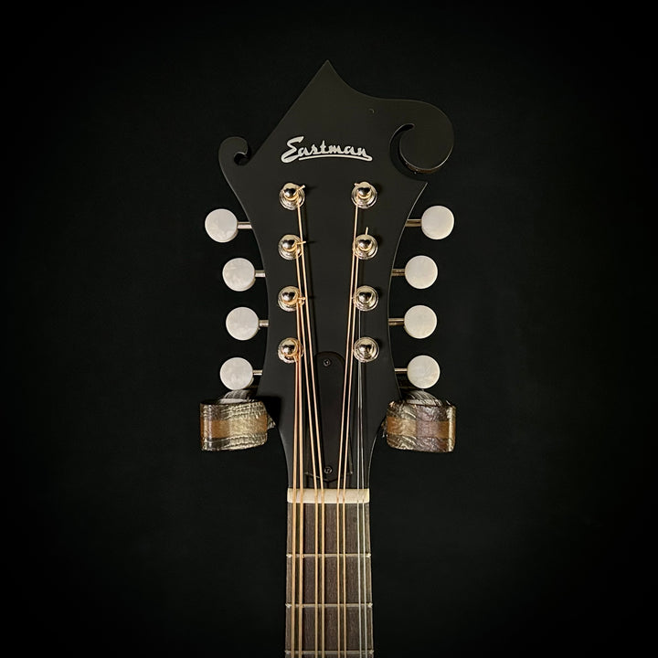 Eastman MDA315 - Mandola
