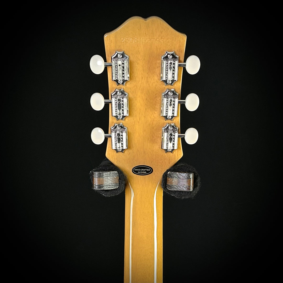 Epiphone Les Paul Junior