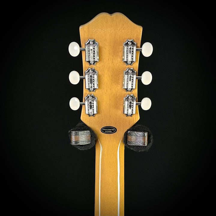 Epiphone Les Paul Junior