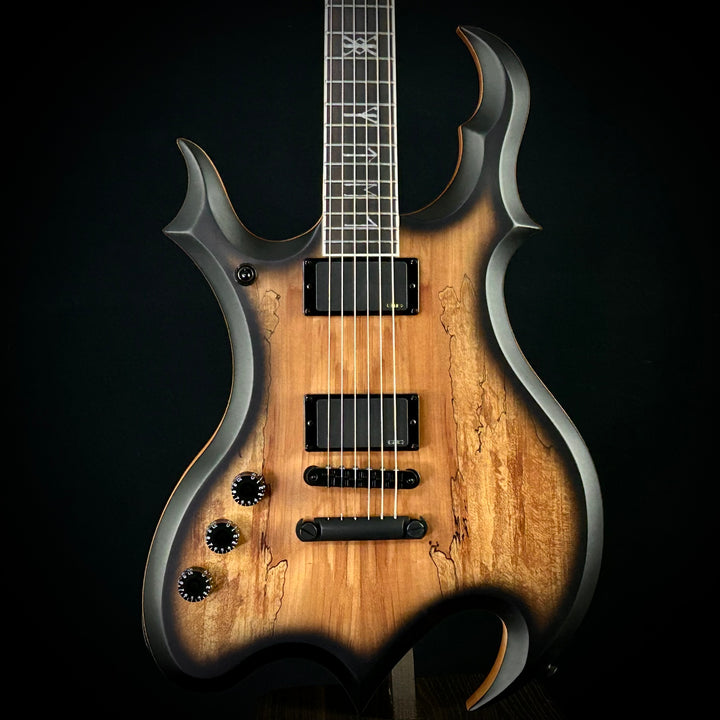 Wylde Audio Wrathmaker | Lefty