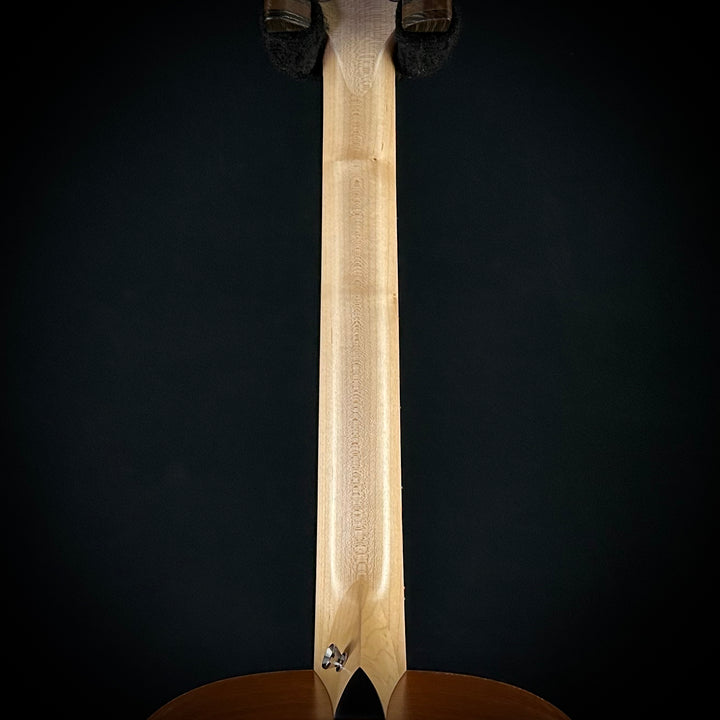 Taylor 2020 Academy 10 (USED)