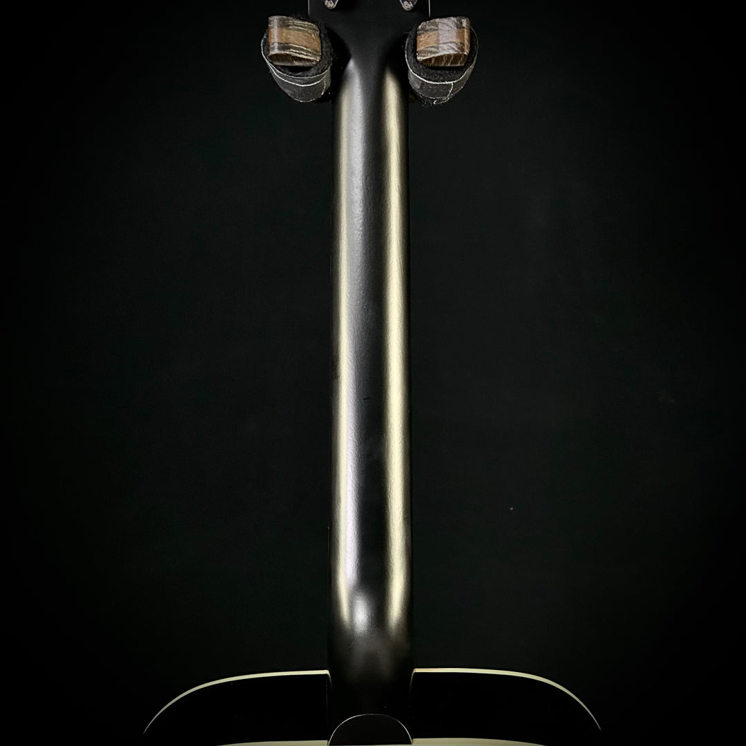 Gibson Hummingbird Special - Satin Ebony