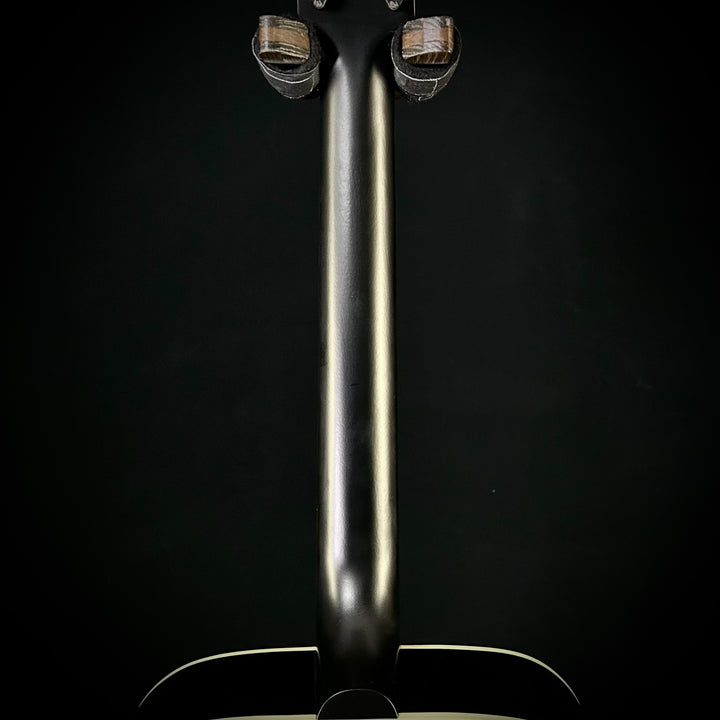 Gibson Hummingbird Special - Satin Ebony