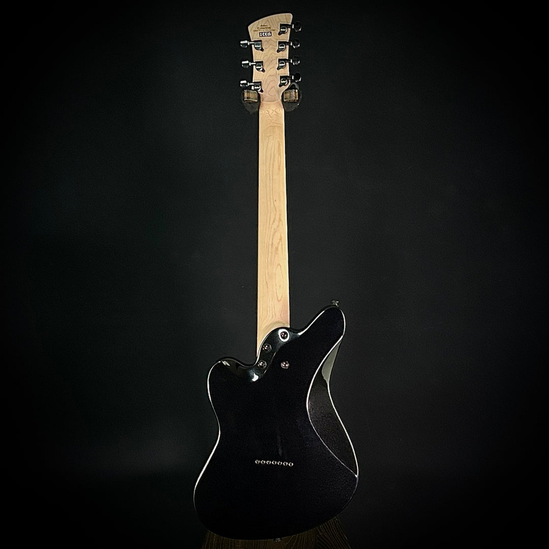 Jackson X Series Surfcaster SC HT7